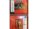 CD Japan Mini LP Alice Cooper Easy Action Authentic SHM  New WPCR-14300
