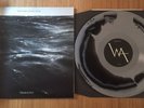 Western Addiction - Tremulous- Fat Wreck Chords - NOFX Bad Religion Rancid