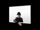 LEONARD COHEN   YOU WANT IT DARKER   VINYL LP   *NEW AND SEALED*