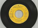 JUNIOR SOUL / MISS CUSHIE / LYN TAITT & JETS / DR. PAUL / 7''/ VG / VG-