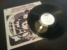 stainless soul/ the new apocalypse