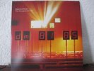 DEPECHE MODE THE SINGLES 81-85 Vinyl 1998 Doppel-LP Mute