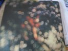 PINK FLOYD OBSCURED BY CLOUDS HARVEST ORIGINAL PRESS ROUND CORNERS