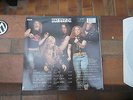 Scorpions - Virgin Killer - LP von 1976 - Original Cover - Rar Rarität Rock