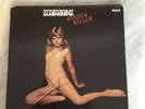 Vinyle 33 tours SCORPIONS virgin killer RCA PPL14225