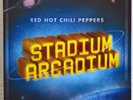 Red Hot Chili Peppers ?- Stadium Arcadium (4LP Box - Erstauflage)