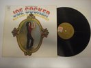 Joe Cocker - Mad Dogs & Englishmen     - A&M -  DoLP