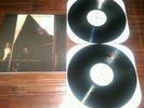 Channel Live - Station Education 2lp as new krs one