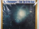 WES MONTGOMERY Goin' Out Of My Head LIMITED SEALED DCC AUDIOPHILE 180-GRAM VINYL