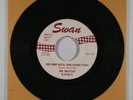 THE BEATLES Sie Liebt Dich (She Loves You) / I'll Get You ORIG SWAN RECS 7
