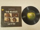 VINYL  PS 7