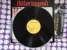 Hitlerjugend chants et marches SERP