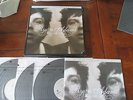 Ryan Adams Love is Hell US 3 LP MFSL MOFI 3-040 NEW Limited #4580