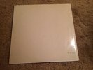 The Beatles White Album UK Top Loader EX Complete Low number Rare 1968 2nd press