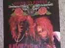 Guns n Roses Live ? *@ Like a Suicide Original 1986 EP USR-001 Still In Shrink
