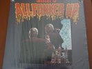 Snafu  ?– All Funked Up