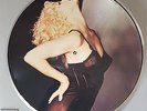 MADONNA VOGUE VINYL UK LIMITED EDITION 12