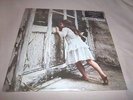 VIOLENT FEMMES-SELF TITLED-RHINO R1 79951 180 GRAM NEW SEALED VINYL RECORD LP