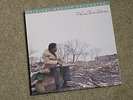 Mobile Fidelity Original Master LP McCoy Tyner Sahara MFSL 289 mint MOFI