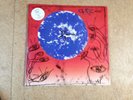 The Cure Wish Dbl Vinyl