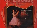 Béla Sanders mit der ORF Big Band Tanzturnier Folge 1 NEAR MINT Vinyl LP