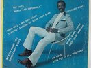 Ed Watson & His Brass Circle - Ed & Always LP - Circle - Islands Funk Fela MP3