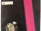 Leon Ware - Inside Is Love LP - Fabulous Promo