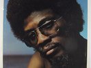 Herbie Hancock - Secrets LP - Columbia Stereo VG+