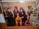 THE GOLDEN EARRING WINTER HARVEST 1967 LP 1ST PRESS CAPITOL RAINBOW 2823 STEREO