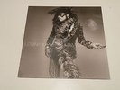LENNY KRAVITZ - MAMA SAID - LP 1983 VIRGIN RECORDS ITALY - OIS - EX++/VG++