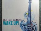 The Boo Radleys ?– Wake Up . (1995 LP Vinyl ) Creation CRELP179