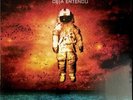 Brand New - Deja Entendu LP [Vinyl New] 180gm Vinyl Gatefold + Download