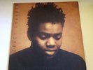 TRACY CHAPMAN - TRACY CHAPMAN-12