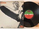 Led Zeppelin - I (1 ONE) -  1969 US 1st Press SD 8216 (VG+) Ultrasonic Clean
