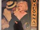 Madonna - I'm Breathless - SEALED 1990 1st Press Vinyl LP 1-26209 Dick Tracy