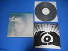 LP John Lennon - Imagine MFSL 153 *near mint* OIS pressed in Japan