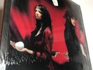 The White Stripes - Get Behind Me Satan (Red And White Vinyl 2 LP, RSD)