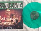 Me First and the Gimme Gimmes 