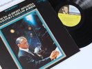 ORIGINAL 1967 FRANK SINATRA GIRL FROM IPANEMA VINYL LP ANTONIO CARLOS JOBIM NM