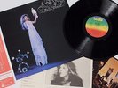 STEVIE NICKS BELLA DONNA VINYL LP 1981 DELUXE ORIGINAL PRISTINE N.MINT