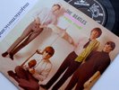 THE BEATLES I FEEL FINE 7-INCH VINYL 45 PARLOPHONE UK RARE