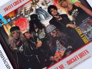 GUNS N ROSES SWEET CHILD O MINE 12