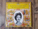 DG SLPEM136011 - Immortal Melodies - Rita STREICH