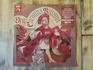 HMV ASD3900 - Orff - Carmina Burana - Arleen AUGER - Riccardo MUTI - NM TP