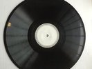 AMBROSE & HIS ORCH (ANNE SHELTON VCL) - ‘FOOLS RUSH IN’ VINYL DECCA TEST 78