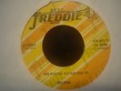 Rare SELENA -  NO PUEDO ESTAR SIN TI   Freddie 45