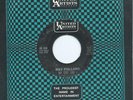 NORTHERN SOUL RAY POLLARD  