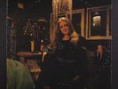 BONNIE RAITT: Bonnie Raitt LP (green lbl, some cw) Rock & Pop