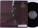 DEWEY REDMAN The Ear Of The Behearer IMPULSE LP NM gatefold promo