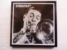 Jack Teagarden THE COMPLETE CAPITOL FIFTIES #1127 Mosaic Box MQ6-168- 6lps